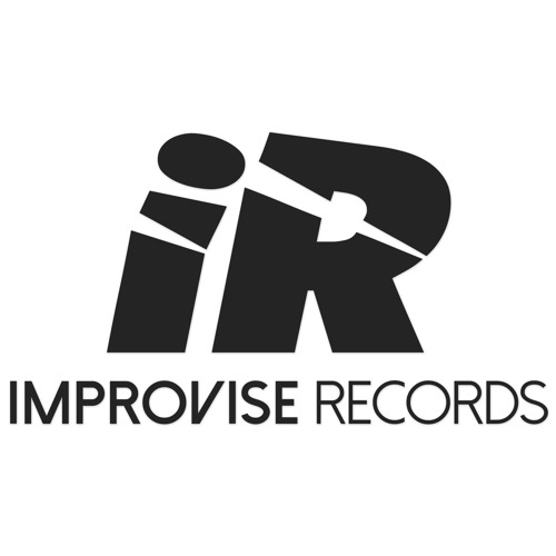 Improvise Records’s avatar