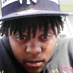 FreshStud Breeze Beasley