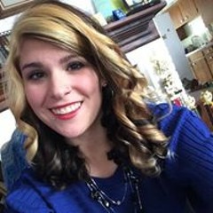 Kate143