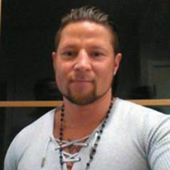 Thomas Eidem Andreassen