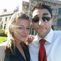 Vanessa Lynne Gibson