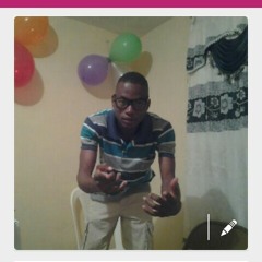 youss