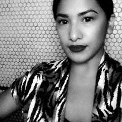 Reinna Lumongga Nasution