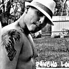 Dat Vato Pancho Loco