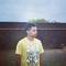 Uttam Ghosh