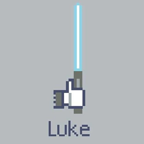 LukeLee1120’s avatar