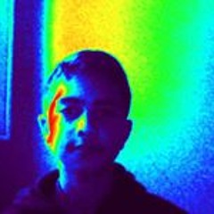 Sergio Merchante Herrera