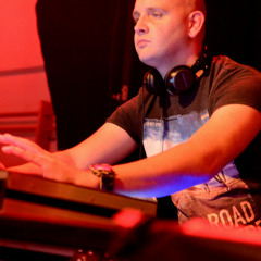 Hardliner N-Dee