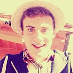 Jacopo Noneso Martini