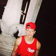 Matt Rife