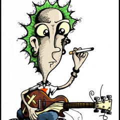 united unknown sanggau