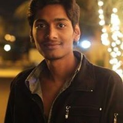 Muhammad Shiraz Paracha