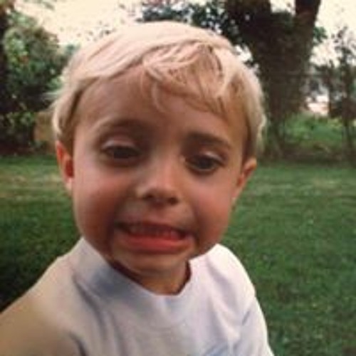 Stream Emerson Hadley music | Listen to songs, albums, playlists for