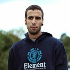 Tonijas Do'r Bataller