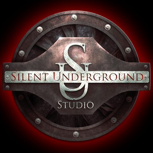 SilentUndergroundStudio’s avatar