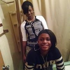 Keywana Michele Long