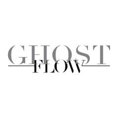 Ghost Flow