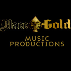 Blacc&Gold