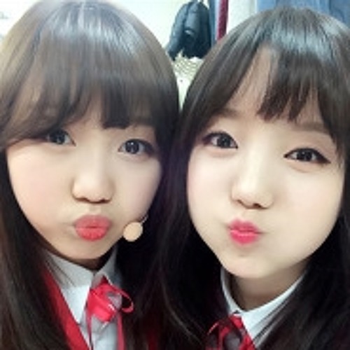 Lovelyz’s avatar