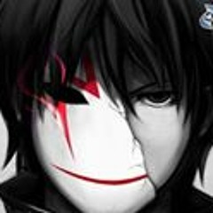 Hiyori Sunadero Katekawua