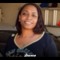Deonca L. Jackson