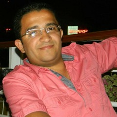 mina_kamal2012