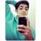 Jose Lucas