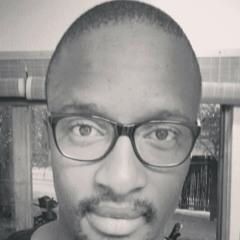 thabo09