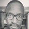 thabo09
