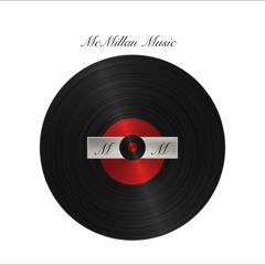 McMillan Music Production