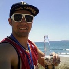 Mowhia Kerehoma-Cook