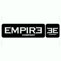 Empire Company