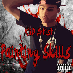 KiiD Artist