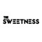 The Sweetness