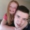 Jordan Darroch
