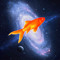 patchyfish1