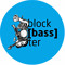 Block[BASS]ter