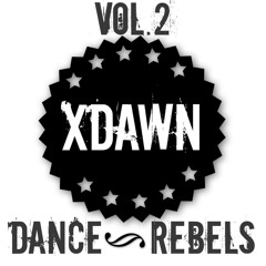 XDAWN