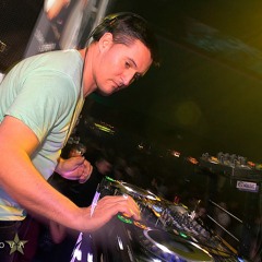 David Martinez Martinez