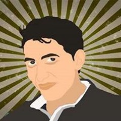 ايديا في جيوبي