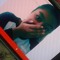 user401289044