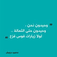 لارا خليفة