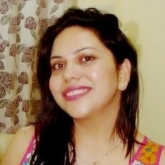 Jai Shri Ram Peaceful Chant