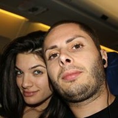 David Pavlides O Dinatos