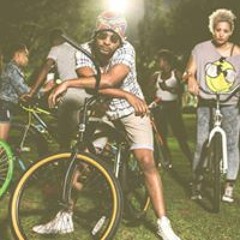 Cashius Kashino Mzamo