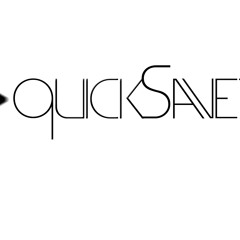 quickSavezMusic