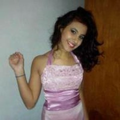 Verónica Yeruti Id Gómez