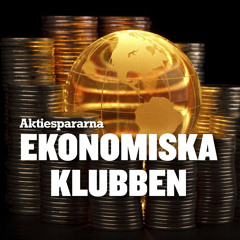 ekonomiskaklubben