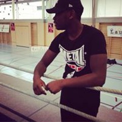 Regiis Jisré