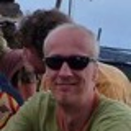 Stream PETER PULS music | Listen to songs, albums, playlists for free ...